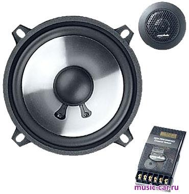 Автоакустика Mac Audio MAC IRON 2.13 Автоакустика Mac Audio MAC IRON 2.13